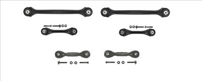 BMW E90 hátsó lengőkar szett