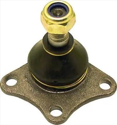 Alfa Romeo 164 lengőkargömbfej, talpas 13.-as