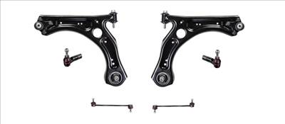 Skoda Scala lengőkar szett