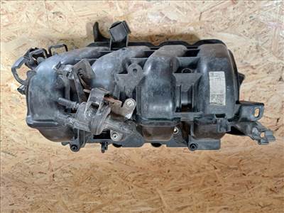 Opel Astra J (2009-2015) 1.4 Benzines Szívósor 