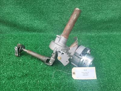 SUZUKI VITARA Kormányszervó Motor (Elektromos) 3139086R10 4820086rg1