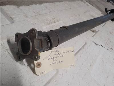 SUZUKI VITARA Kardántengely 2710054P00