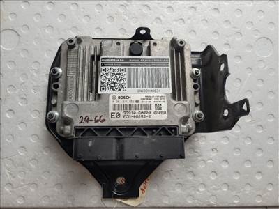 SUZUKI VITARA Motorvezérlő 3391060R00