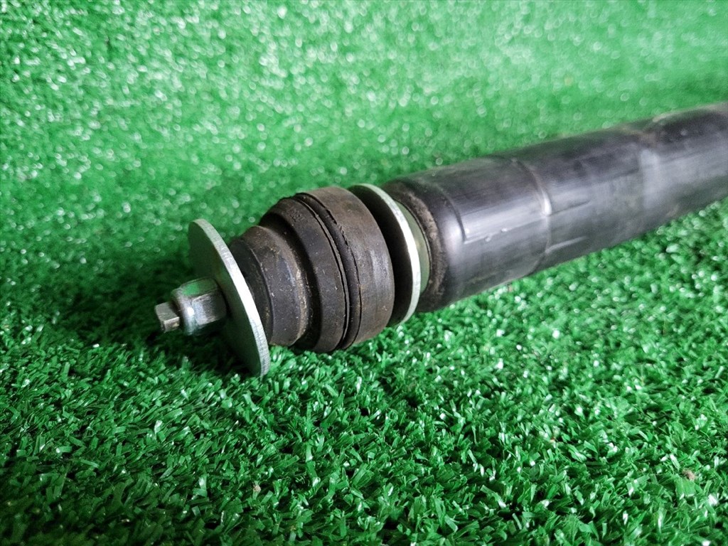 SUZUKI SX4 S-Cross II Hátsó Lengéscsillapító (Pozíciófüggetlen) 4180054PA0 03091000743 2. kép