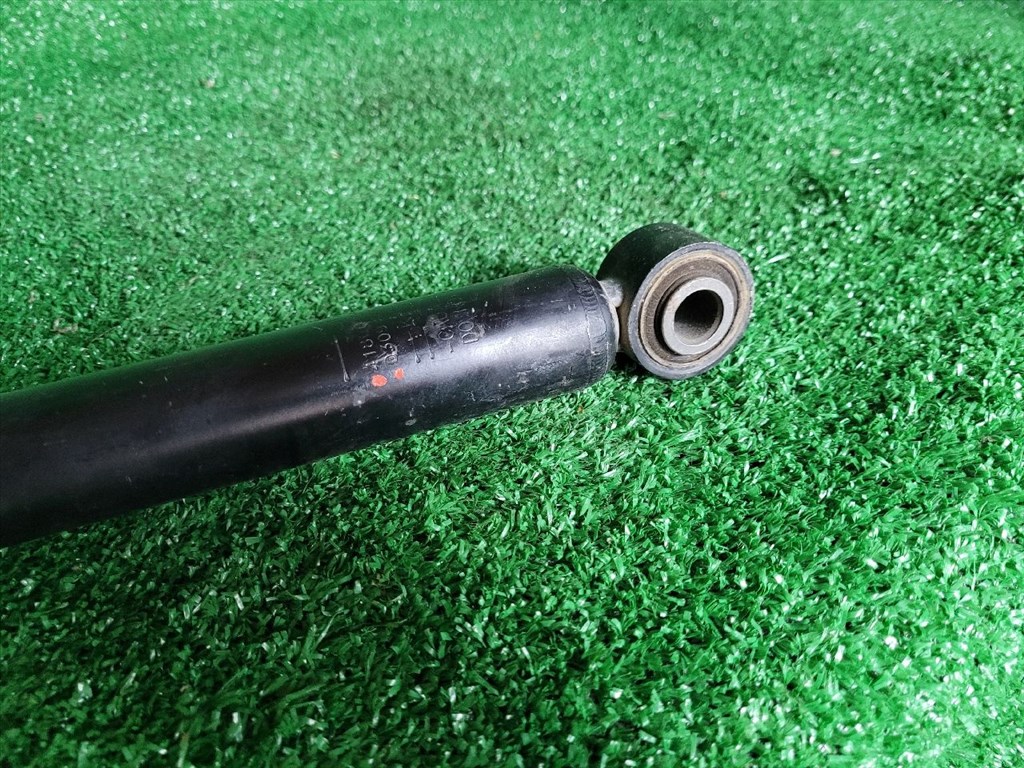 SUZUKI SX4 S-Cross II Hátsó Lengéscsillapító (Pozíciófüggetlen) 4180054PA0 03091000743 4. kép