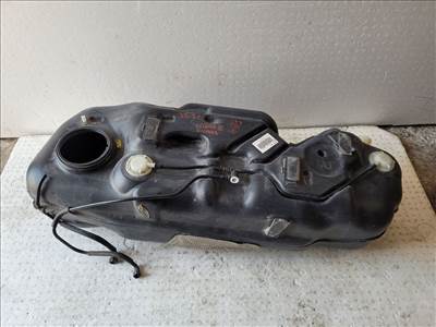 SUZUKI SX4 S-Cross II Tank 8910161M1 4077718aa
