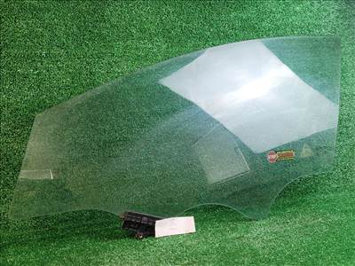 HYUNDAI i40 Bal első Ablak