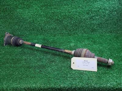 SUZUKI SX4 S-Cross II Jobb hátsó Féltengely 4410561M00