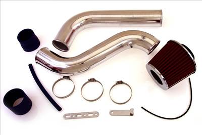 Pro Racing hideglevegő beömlő Honda Prelude 2.2 2.3 92-96 PP-53328