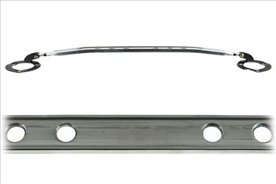 PRORACING Toronymerevítő BMW E36 6 hengeres Pro