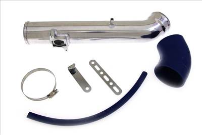Hideglvegő rendszer FORD FOCUS 2000-02 DOHC 1B kék