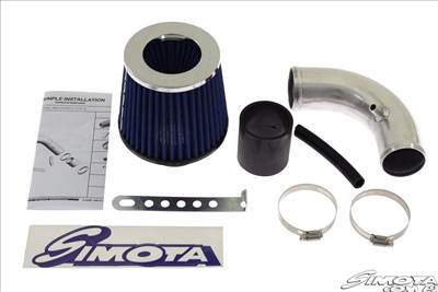 Simota MN-001 légszűrő rendszer Mini Cooper S 1.6 2003+