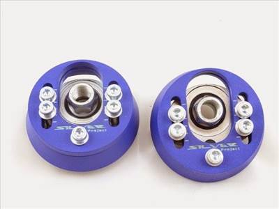 Állítható toronycsapágy  GOLF MK4 /SEAT LEON