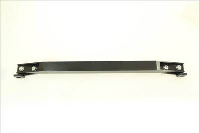 MTUNING Civic 96-00 alsó segédkeret merevítő fekete