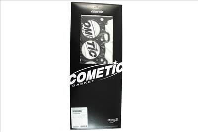 COMETIC Hengerfejtömítés NISSAN SR20DET SR20DE 86MM 0,045" MLS