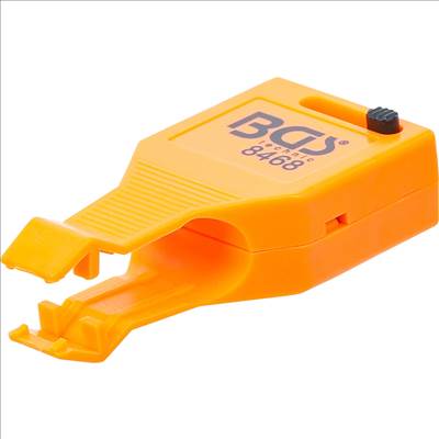 BGS Biztosíték teszter - BGS-8468
