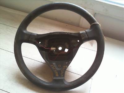 ALFA ROMEO ROMEO 145 Kormánykerék