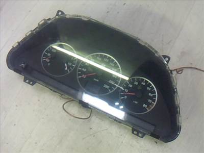 ALFA ROMEO ROMEO 146 -99 Kilométeróra