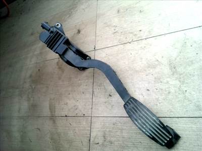 ALFA ROMEO ROMEO 147 00.10-04.10 Elektromos gázpedál 