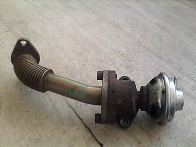 AUDI 100 90-94 EGR AGR szelep