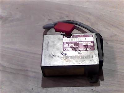 AUDI 100 90-94 Légzsák vezérlőegység