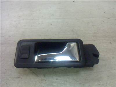 AUDI 80 86-91 Jobb hátsó belső kilincs