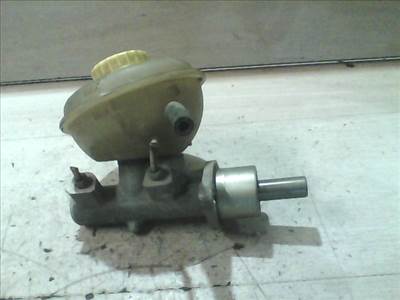 AUDI 80 91-94 Főfékhenger