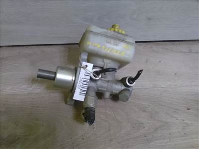 AUDI A3 2000.07.01-2003.04.30 Főfékhenger