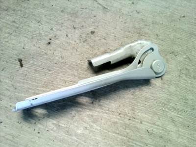 AUDI A3 2003.05 - 2005.09 Motorháztető bal zsanér