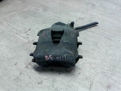 AUDI A3 96-00 Bal első féknyereg munkahengerrel