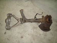 AUDI A4 94-98 Bal első csonkállvány