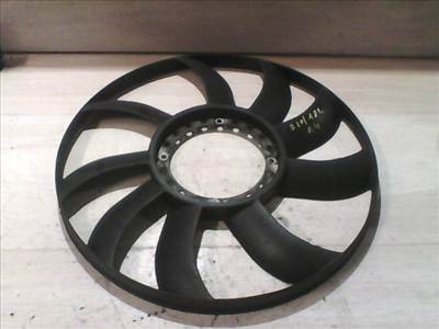 AUDI A4 94-98 Hűtőventilátor lapát