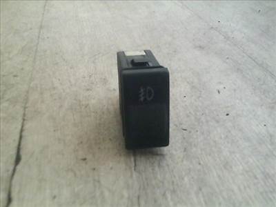 AUDI A4 98-01 Ködlámpa kapcsoló első