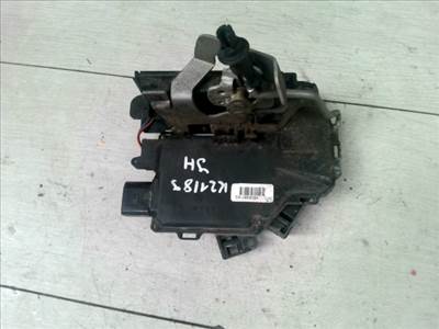 AUDI A6 97-04 Jobb hátsó ajtó zárszerkezet központi záras