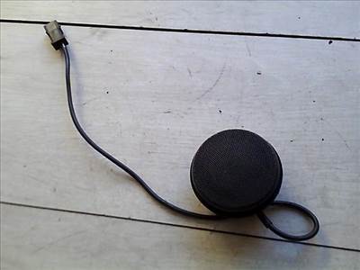 AUDI A8 94.06-02.12 Hangszóró 