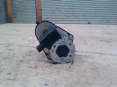 BMW E36 89-00 Fűtésszabályzó zsalu állító motor