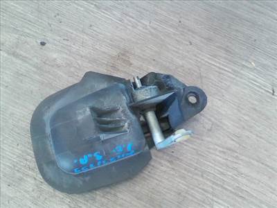 BMW E36 89-00 Jobb első belső kilincs