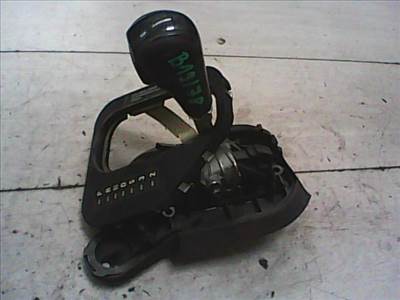 BMW E39 95-03 Váltó kulissza