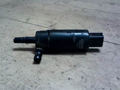 BMW X5 (E53) 2000.05.01-2006.12.31 Ablakmosó motor első