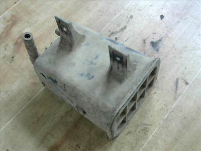 CHEVROLET AVEO T250/255 06.01-11.12 Aktív szénszűrő