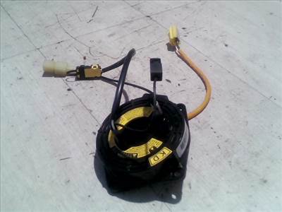 CHEVROLET KALOS Légzsák átvezető szalagkábel