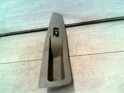 CHEVROLET NUBIRA 03-10 Jobb első ablakemelő kapcsoló