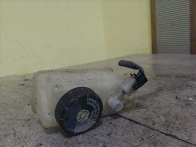 CHEVROLET SPARK Fékfolyadék tartály