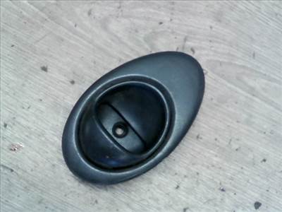 CHEVROLET SPARK M200 05.05-10.02 Bal hátsó belső kilincs