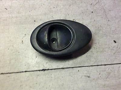 CHEVROLET SPARK M200 05.05-10.02 Jobb hátsó belső kilincs