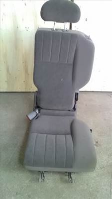 CHRYSLER PT CRUISER 99-06 Bal hátsó ülés
