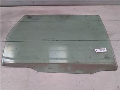 CHRYSLER PT CRUISER 99-06 Jobb hátsó ajtóüveg