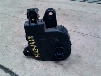 CHRYSLER VOYAGER 05.01- Fűtésszabályzó zsalu állító motor