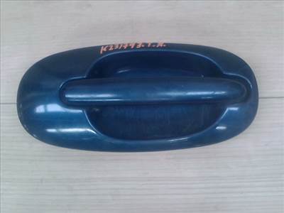 CHRYSLER VOYAGER 01.03-05.01 Tolóajtó külső kilincs