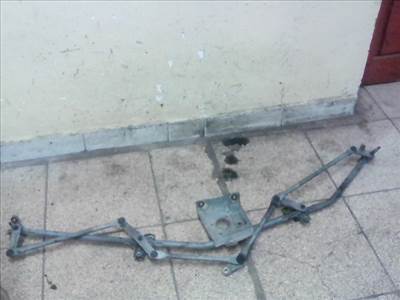 CHRYSLER VOYAGER 96-01 Ablaktörlő mechanika első